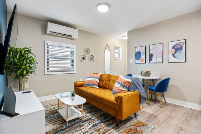 Foto del edificio - 1009 Front St