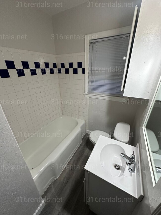 Foto del edificio - 930-932 N Glendale Ave