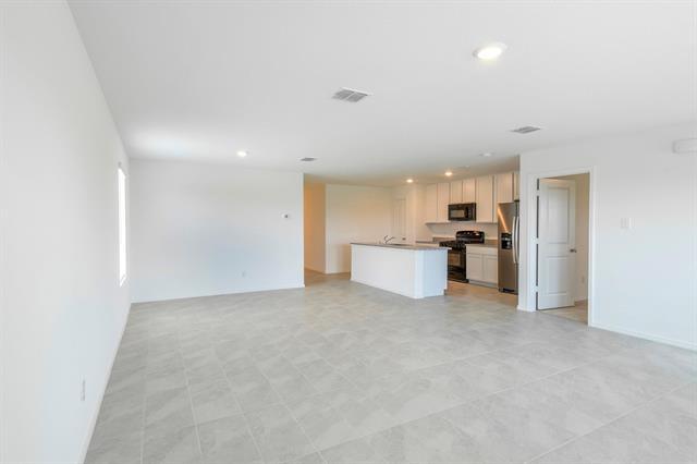 Building Photo - 7962 Gus Wilson Dr