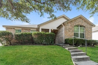 Building Photo - 112 Bushel Ln