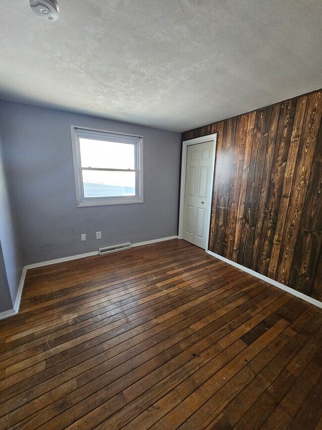 Foto del edificio - 2330 46th Street Court Rock Island - More ...
