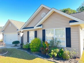 Building Photo - 325 Southern Branch Dr