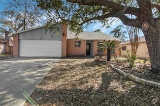 Building Photo - 4530 Adonis Dr
