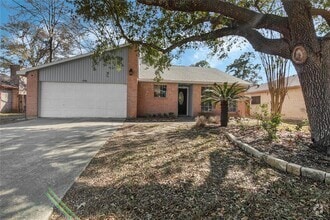 Building Photo - 4530 Adonis Dr