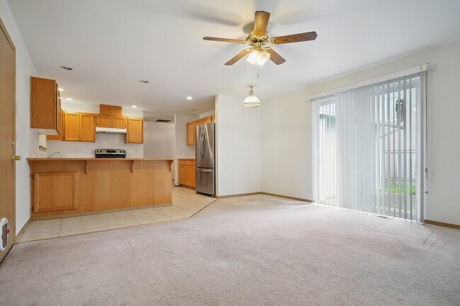 Foto del edificio - 15121 182nd Ave SE