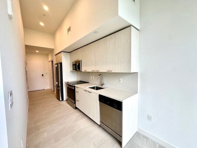 Foto del edificio - 1936 NW 2nd Ct