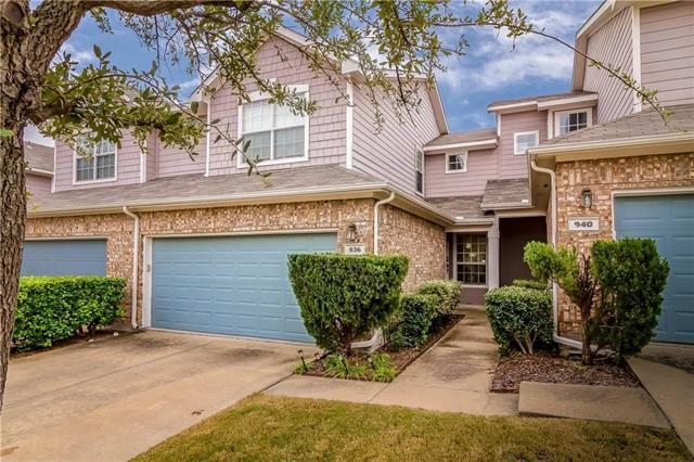 Building Photo - 936 Englewood Ln