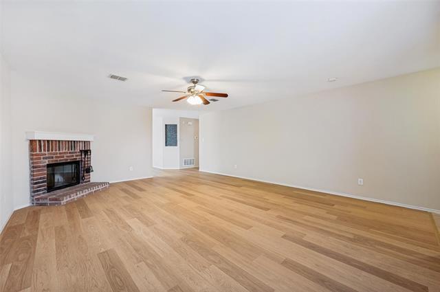 Foto del edificio - 10756 Keathley Dr