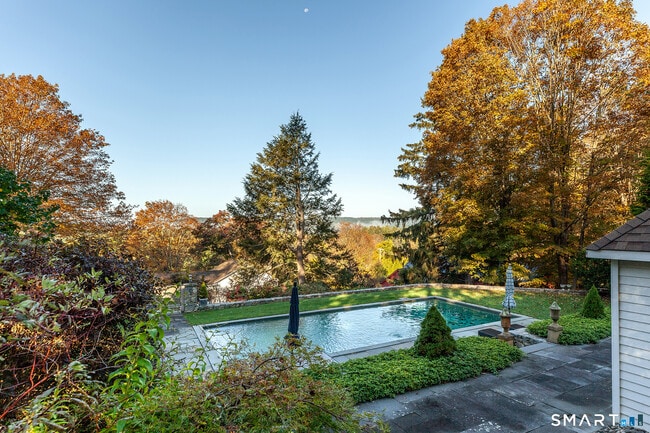 Foto del edificio - 76 North St