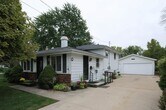 Primary Photo - Nice 3 Bedroom Home