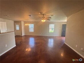 Building Photo - 2204 Indian Trail