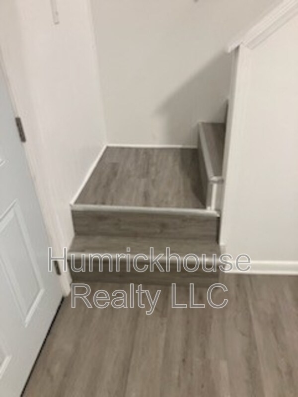 Foto del edificio - 1508 Holly Hill St