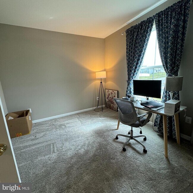 Foto del edificio - 12512 Chambliss Dr