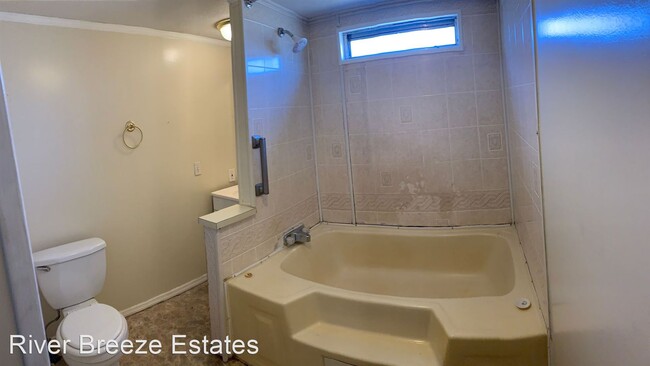 Foto del edificio - 3 br, 2 bath House - 83 Black Forest Lane