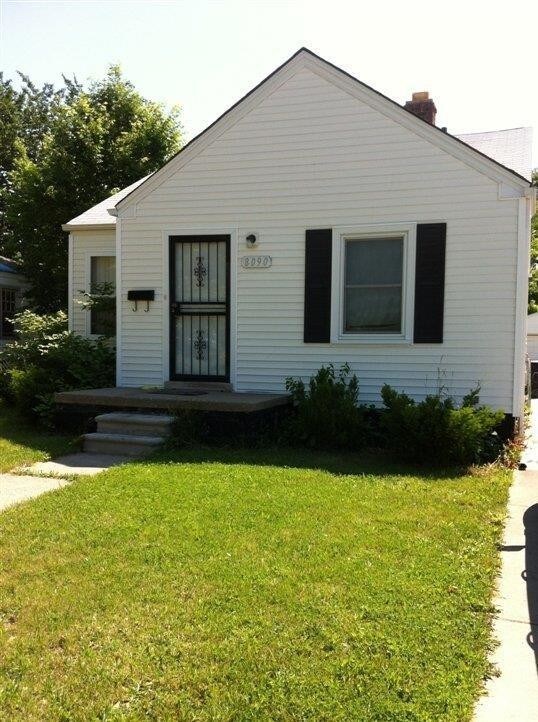Primary Photo - 8090 Minock St