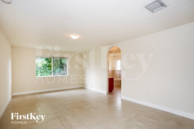 Building Photo - 20467 SW 327th St