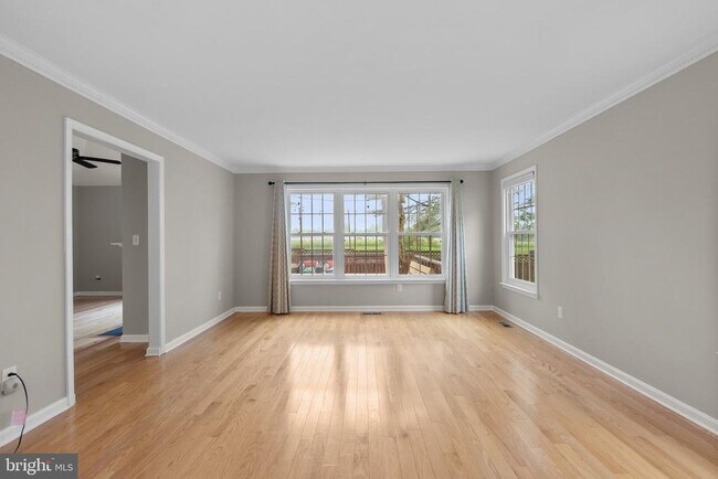 Foto del edificio - 20303 Marketree Pl