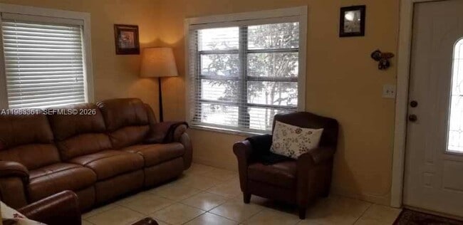 Foto del edificio - 2787 SW 34th Ct