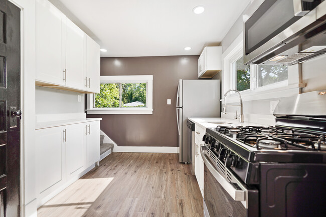 Foto del edificio - 1750 Brodhead Rd
