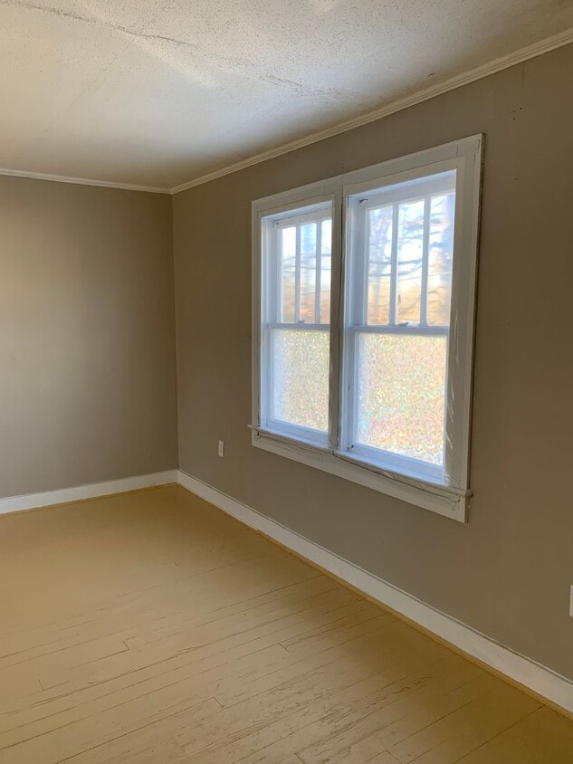 One Bedroom Apartment in Ringgold GA - One Bedroom Apartment in Ringgold GA