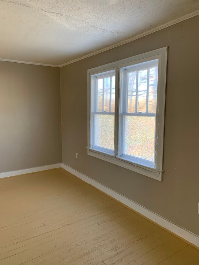 One Bedroom Apartment in Ringgold GA - One Bedroom Apartment in Ringgold GA