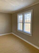 Building Photo - 31 Crawley Ln
