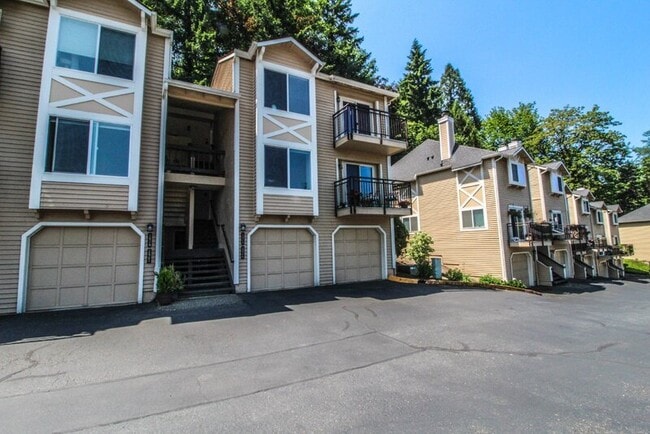 Photo - 12717 NE 170th Ln House