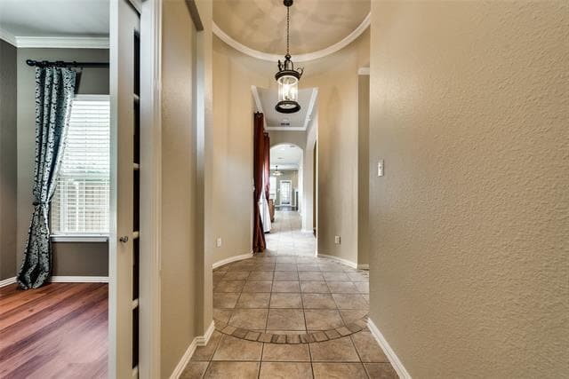 Building Photo - 12273 Hawk Creek Dr