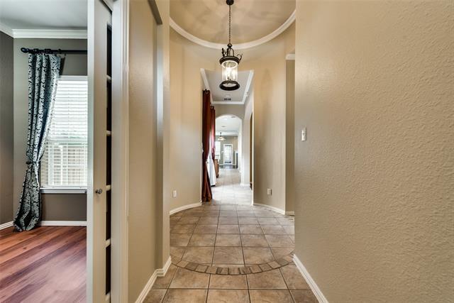 Foto del edificio - 12273 Hawk Creek Dr