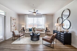 Building Photo - 3196 John Lizer Rd Building Photo - 3196 John Lizer Rd