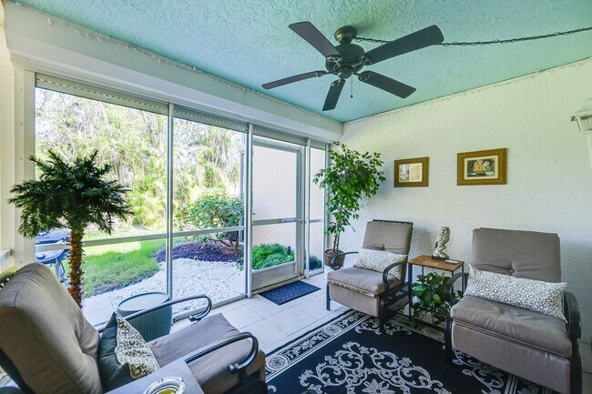 Foto del edificio - 3930 Leeward Passage Ct