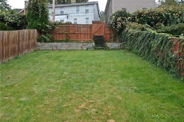 Photo - 327 Erie Ave House