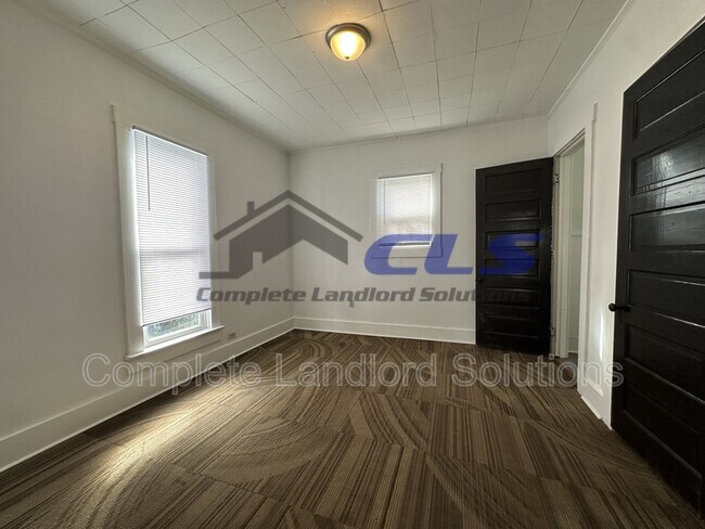 Foto del edificio - 1453 Walnut St