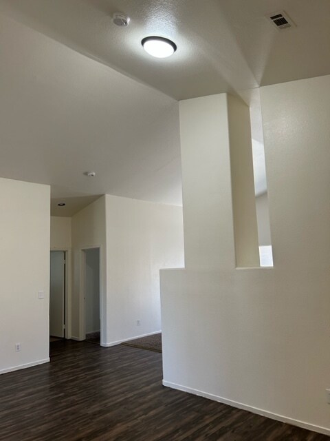 Foto del edificio - 3624 Silver Sand Ct