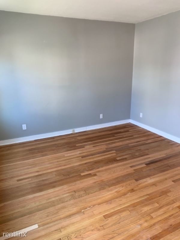 Building Photo - 4 br, 2 bath Apartment - 5 Manchester St