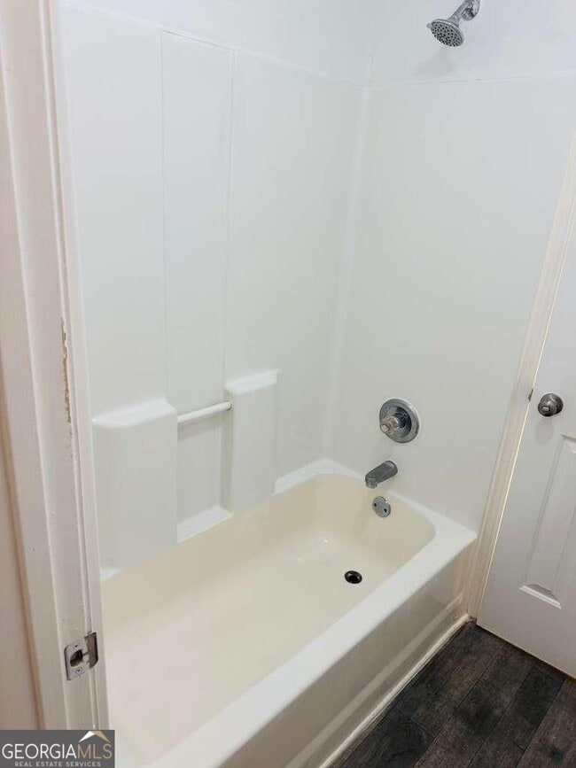 Building Photo - 3759 Mulkey Cir SW