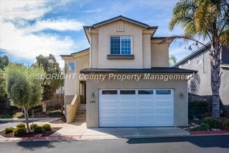 Building Photo - 1149 Stonecrest Dr