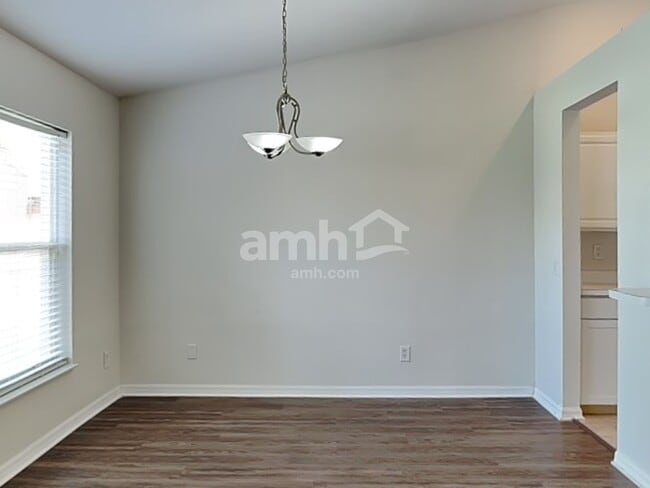 Building Photo - 4538 Captiva Ln
