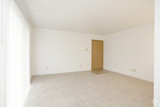 Woodhue Apartments Peoria Il Woodhue Apartments Peoria Il