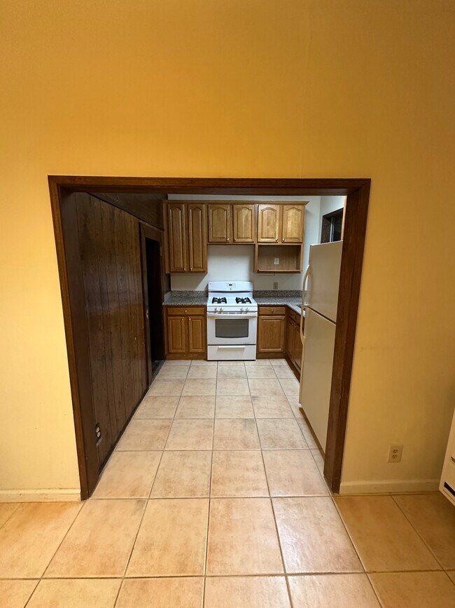 Foto del edificio - 43347 Ellsworth St