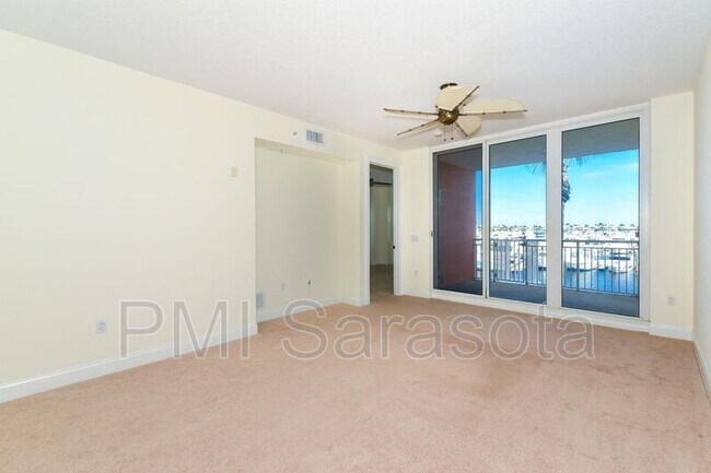 Building Photo - 606 Riviera Dunes Way