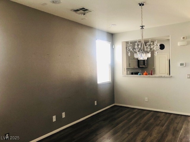 Foto del edificio - 10741 Beach House Ave