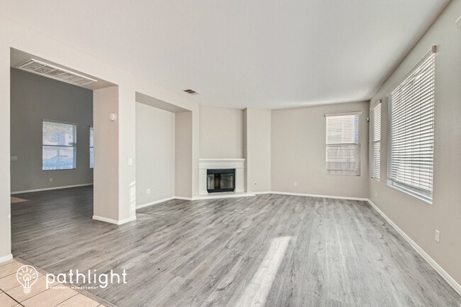 Building Photo - 7453 Four Winds Ct, Corona, CA, 92880