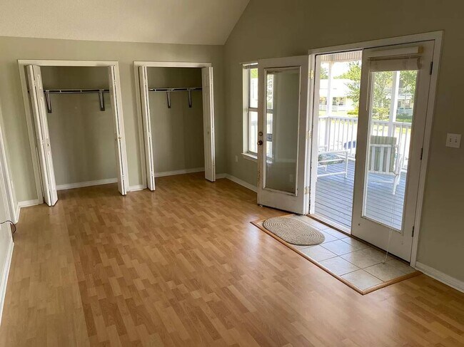 Foto del edificio - 7497 Harvest Village Ct