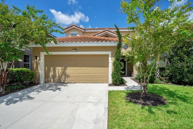 Foto del edificio - 5259 Wildwood Wy