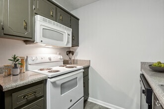 Building Photo - The Ridge Goodletsville