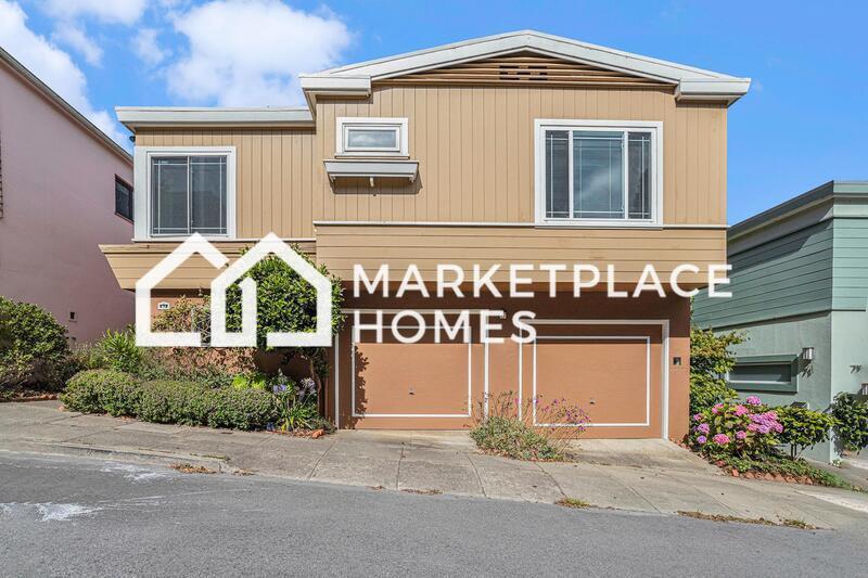 Foto principal - 67 Knollview Way