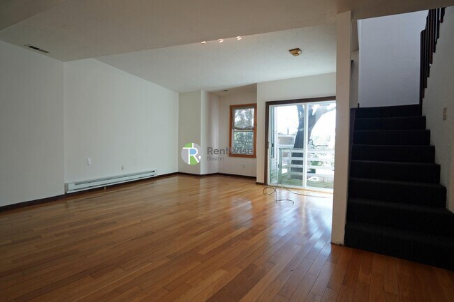 Foto del edificio - 89 Sheridan St