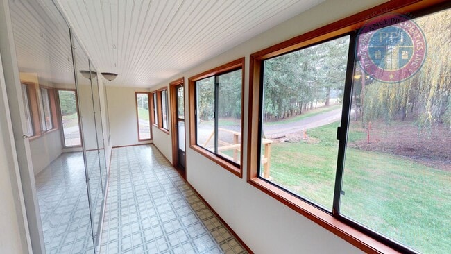 Foto del edificio - Enjoy Rural Living, Close To City & Freewa...