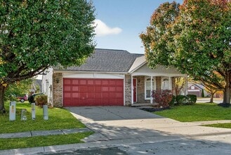 Building Photo - 6708 Wimbledon Dr